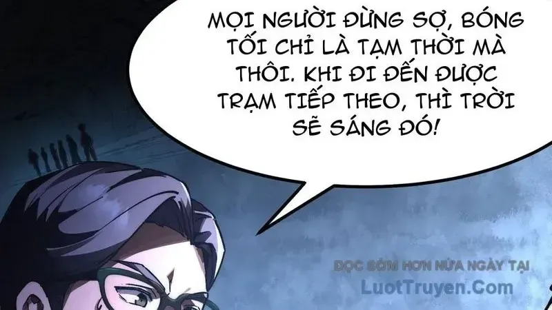 Tinh Linh Thần Chủ Chapter 2 - Trang 2