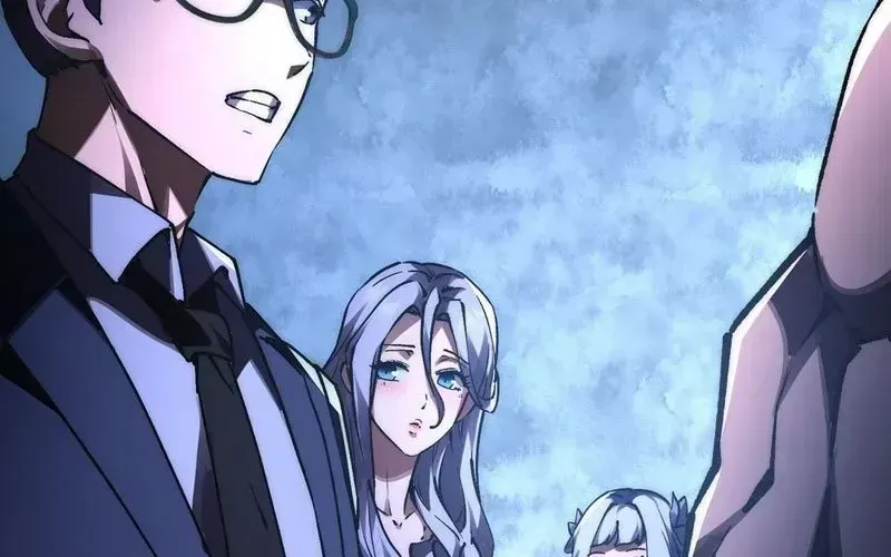 Tinh Linh Thần Chủ Chapter 2 - Trang 2