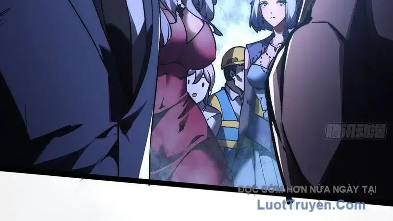 Tinh Linh Thần Chủ Chapter 2 - Trang 2