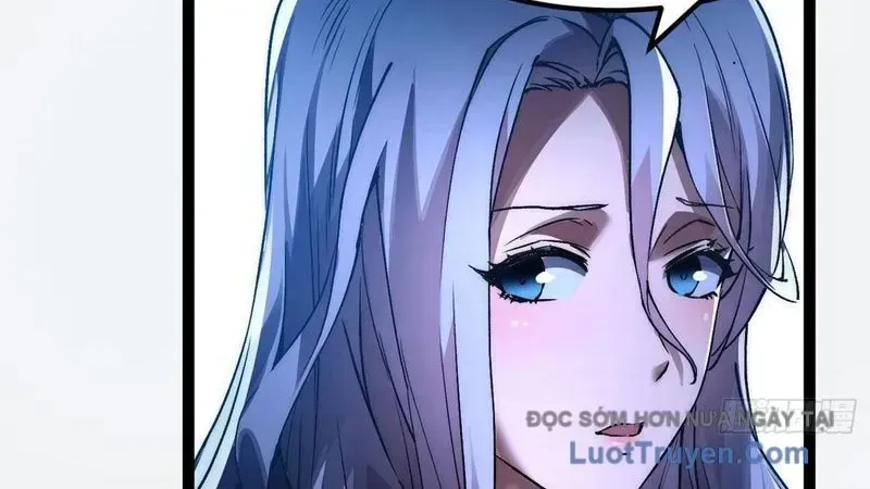 Tinh Linh Thần Chủ Chapter 2 - Trang 2