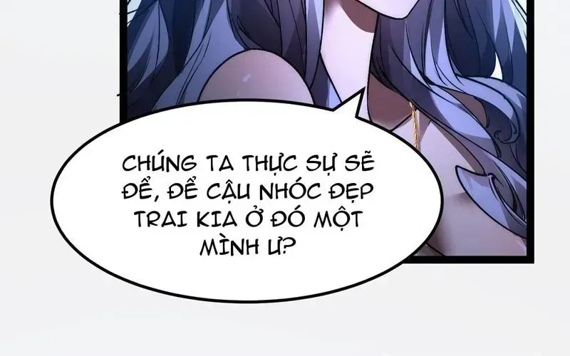 Tinh Linh Thần Chủ Chapter 2 - Trang 2