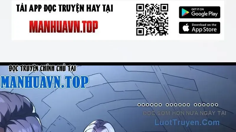 Tinh Linh Thần Chủ Chapter 2 - Trang 2