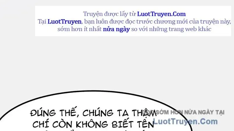 Tinh Linh Thần Chủ Chapter 2 - Trang 2