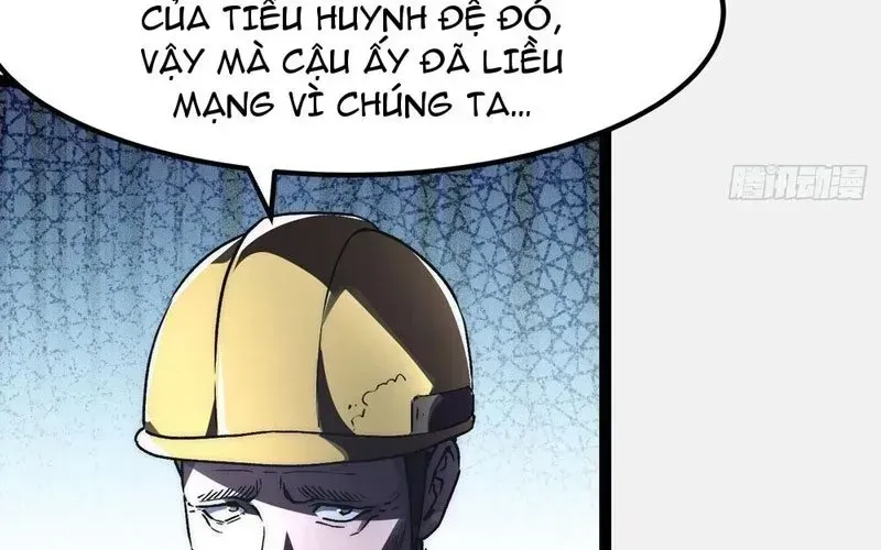 Tinh Linh Thần Chủ Chapter 2 - Trang 2