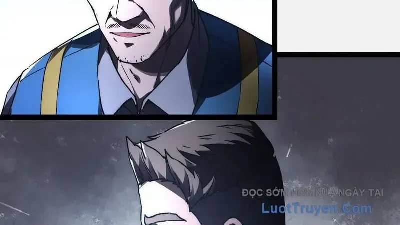 Tinh Linh Thần Chủ Chapter 2 - Trang 2