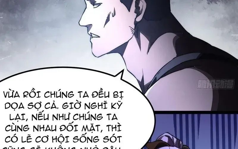 Tinh Linh Thần Chủ Chapter 2 - Trang 2