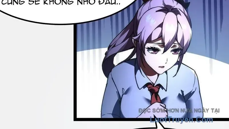 Tinh Linh Thần Chủ Chapter 2 - Trang 2