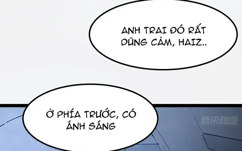 Tinh Linh Thần Chủ Chapter 2 - Trang 2