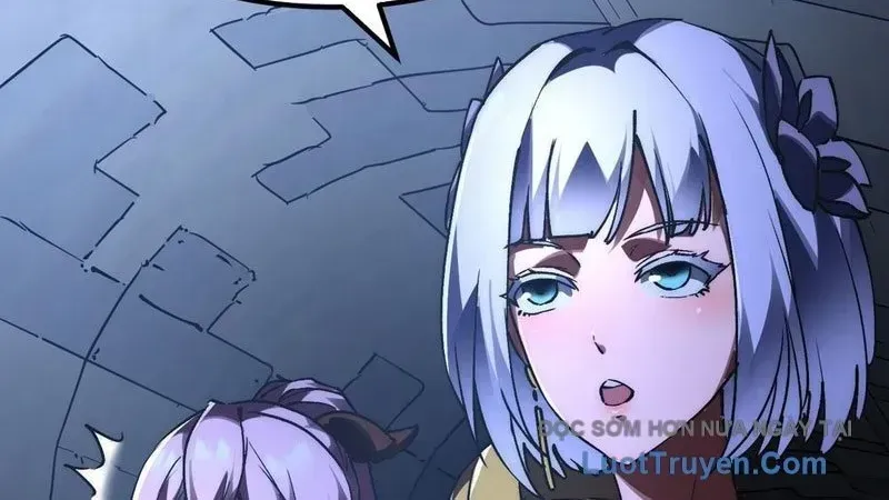 Tinh Linh Thần Chủ Chapter 2 - Trang 2