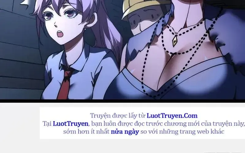 Tinh Linh Thần Chủ Chapter 2 - Trang 2