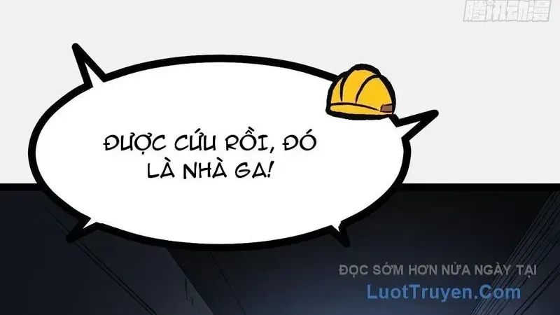 Tinh Linh Thần Chủ Chapter 2 - Trang 2