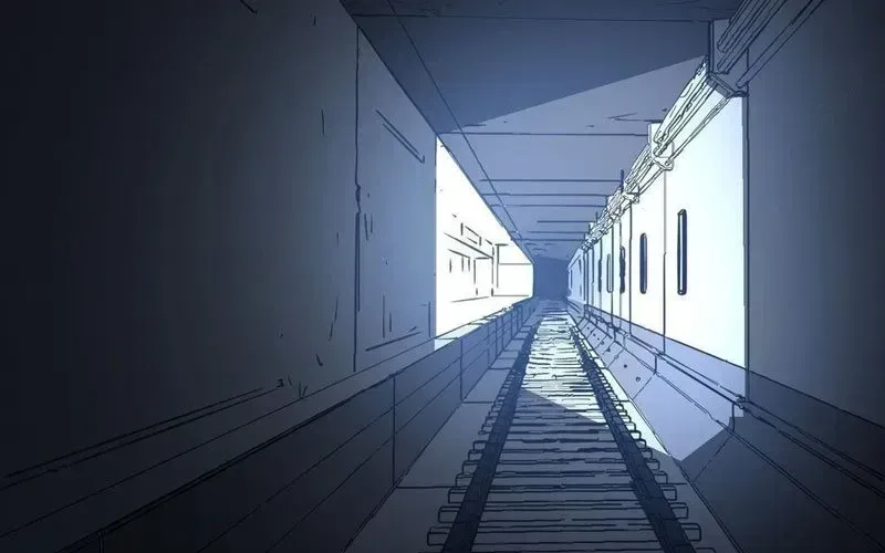 Tinh Linh Thần Chủ Chapter 2 - Trang 2