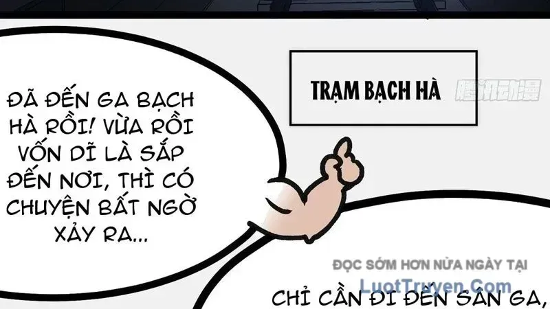Tinh Linh Thần Chủ Chapter 2 - Trang 2