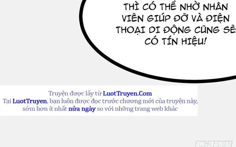 Tinh Linh Thần Chủ Chapter 2 - Trang 2