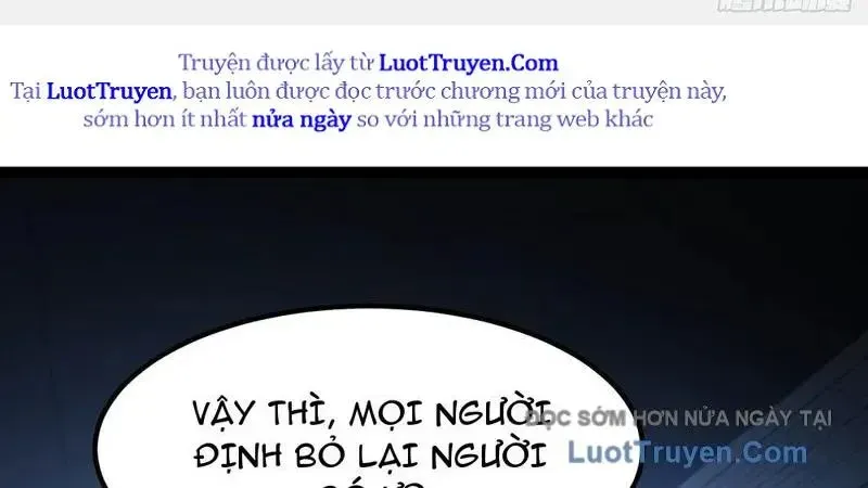 Tinh Linh Thần Chủ Chapter 2 - Trang 2