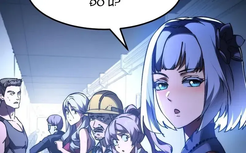 Tinh Linh Thần Chủ Chapter 2 - Trang 2