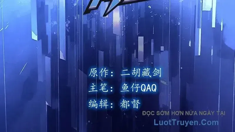 Tinh Linh Thần Chủ Chapter 2 - Trang 2