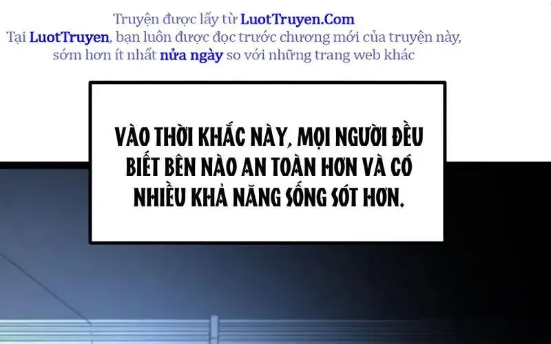 Tinh Linh Thần Chủ Chapter 2 - Trang 2