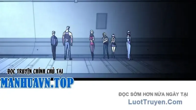 Tinh Linh Thần Chủ Chapter 2 - Trang 2