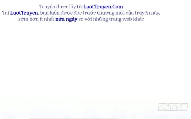 Tinh Linh Thần Chủ Chapter 2 - Trang 2