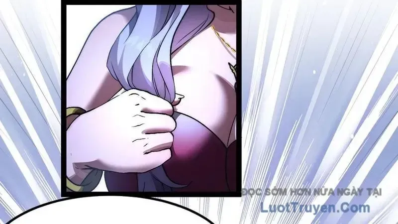 Tinh Linh Thần Chủ Chapter 2 - Trang 2