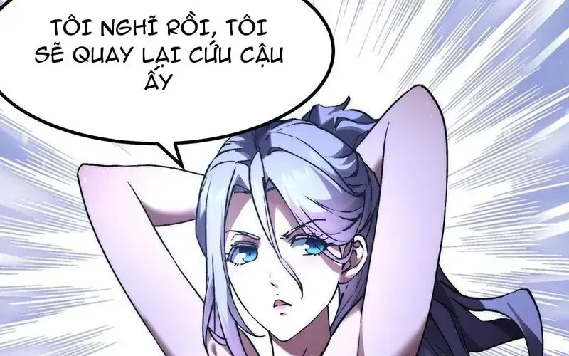 Tinh Linh Thần Chủ Chapter 2 - Trang 2