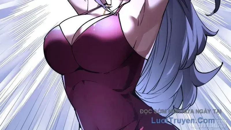 Tinh Linh Thần Chủ Chapter 2 - Trang 2
