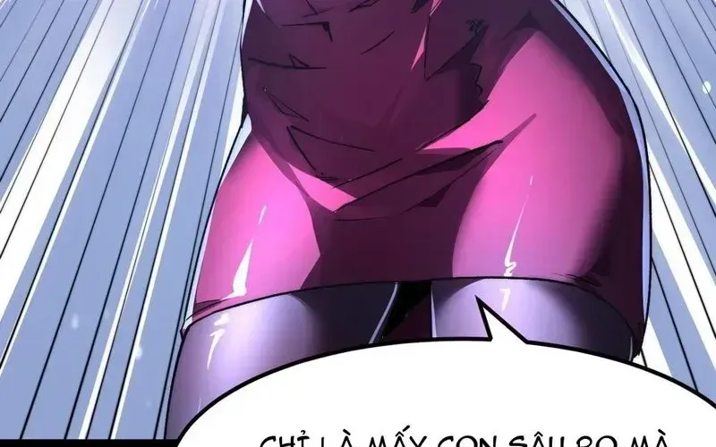 Tinh Linh Thần Chủ Chapter 2 - Trang 2