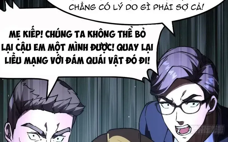 Tinh Linh Thần Chủ Chapter 2 - Trang 2