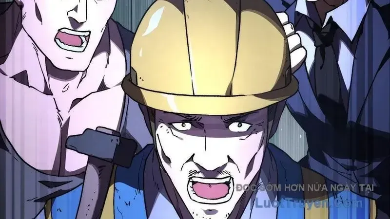 Tinh Linh Thần Chủ Chapter 2 - Trang 2