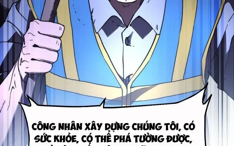 Tinh Linh Thần Chủ Chapter 2 - Trang 2