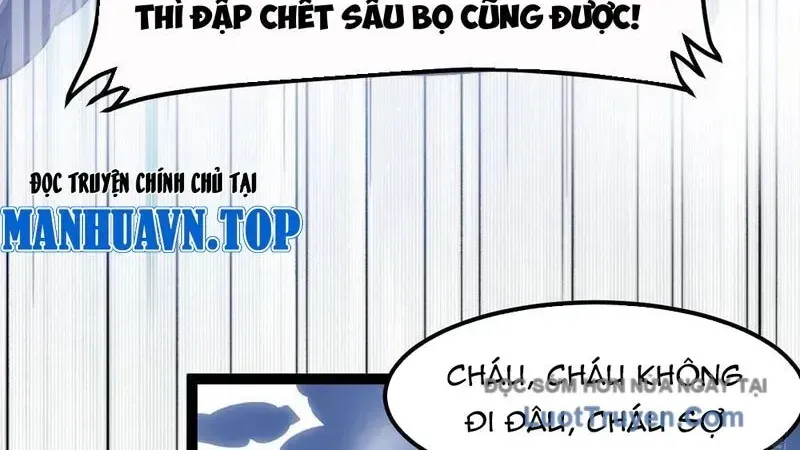 Tinh Linh Thần Chủ Chapter 2 - Trang 2