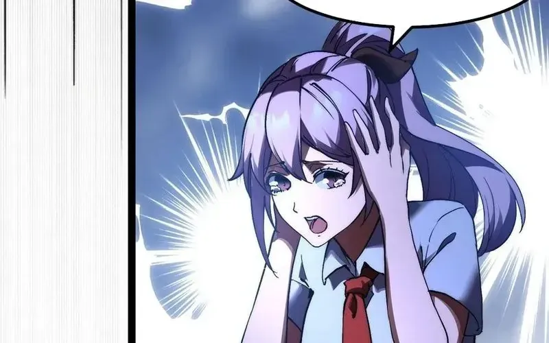 Tinh Linh Thần Chủ Chapter 2 - Trang 2