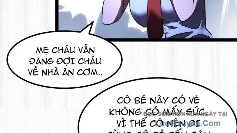 Tinh Linh Thần Chủ Chapter 2 - Trang 2