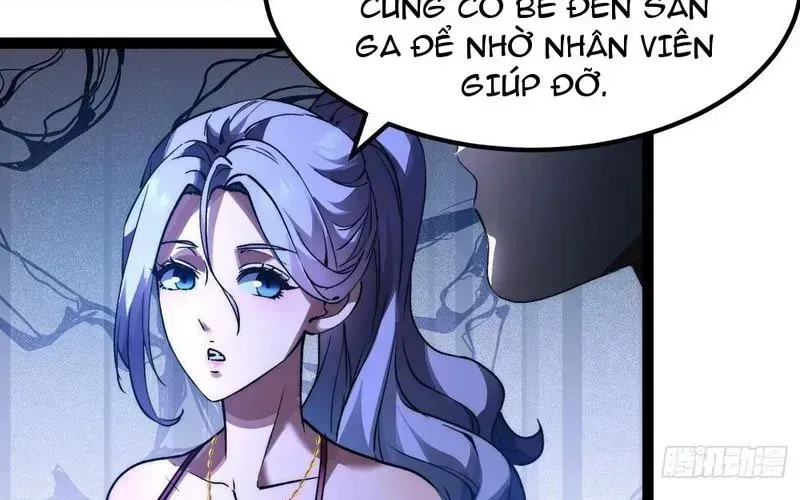 Tinh Linh Thần Chủ Chapter 2 - Trang 2