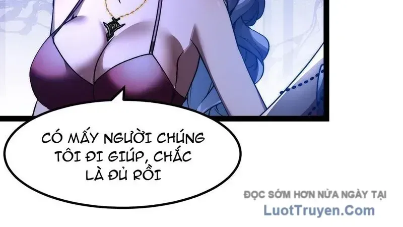 Tinh Linh Thần Chủ Chapter 2 - Trang 2
