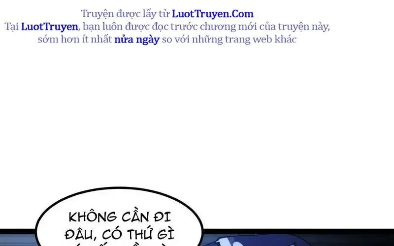 Tinh Linh Thần Chủ Chapter 2 - Trang 2