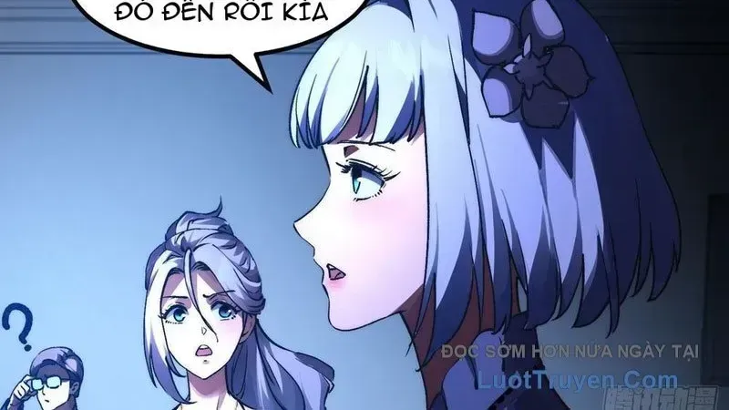 Tinh Linh Thần Chủ Chapter 2 - Trang 2