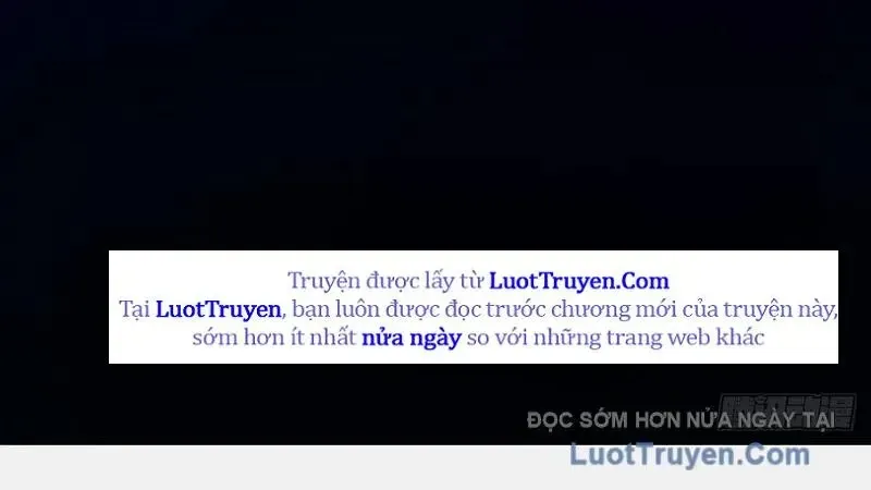 Tinh Linh Thần Chủ Chapter 2 - Trang 2