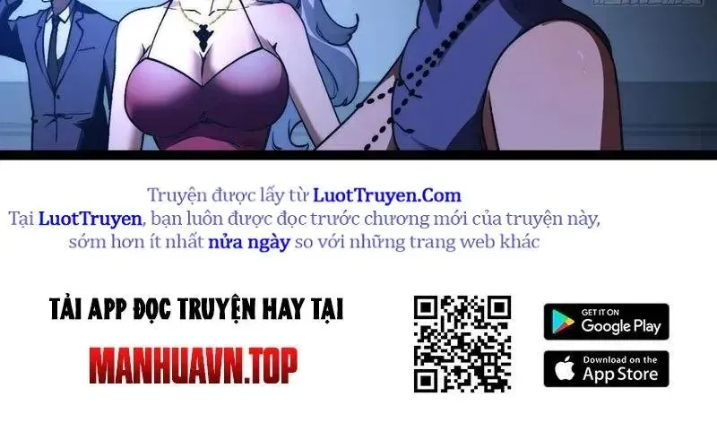Tinh Linh Thần Chủ Chapter 2 - Trang 2