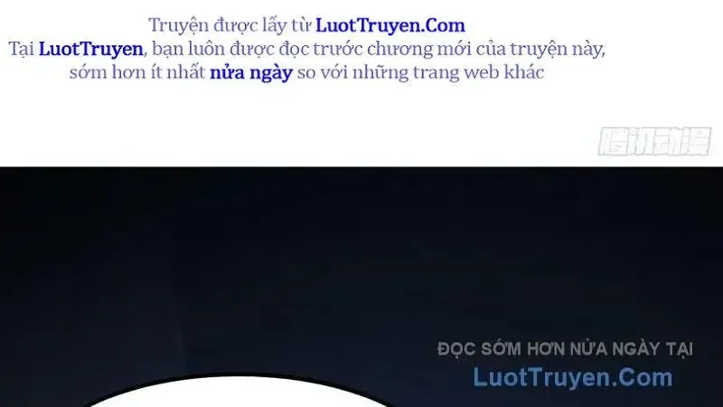 Tinh Linh Thần Chủ Chapter 2 - Trang 2