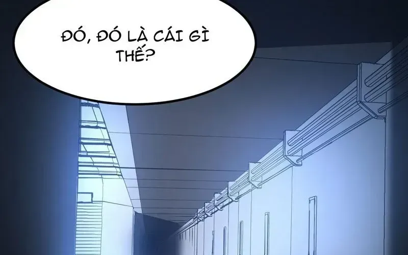 Tinh Linh Thần Chủ Chapter 2 - Trang 2