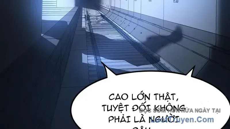 Tinh Linh Thần Chủ Chapter 2 - Trang 2