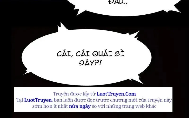 Tinh Linh Thần Chủ Chapter 2 - Trang 2