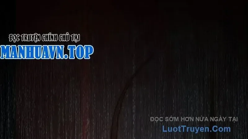 Tinh Linh Thần Chủ Chapter 2 - Trang 2