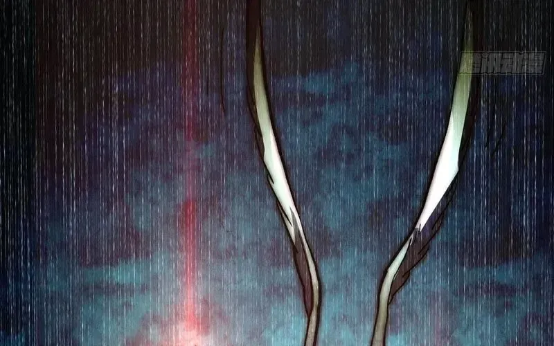 Tinh Linh Thần Chủ Chapter 2 - Trang 2