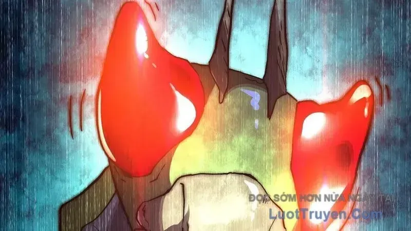 Tinh Linh Thần Chủ Chapter 2 - Trang 2