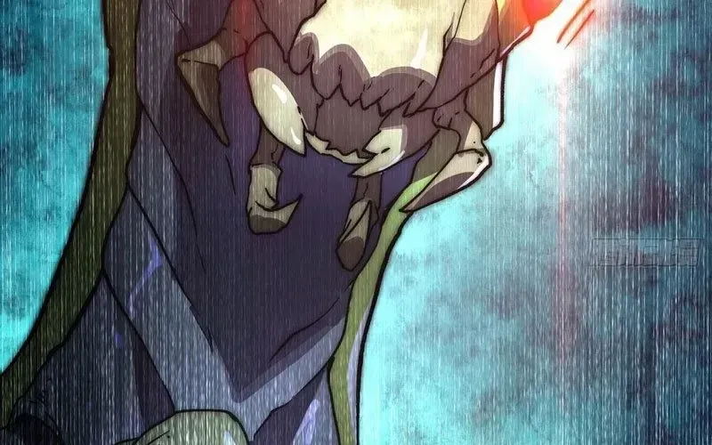 Tinh Linh Thần Chủ Chapter 2 - Trang 2