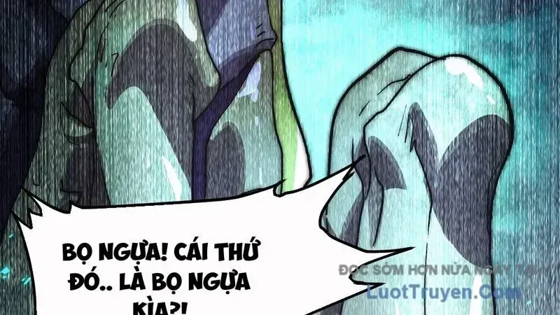 Tinh Linh Thần Chủ Chapter 2 - Trang 2