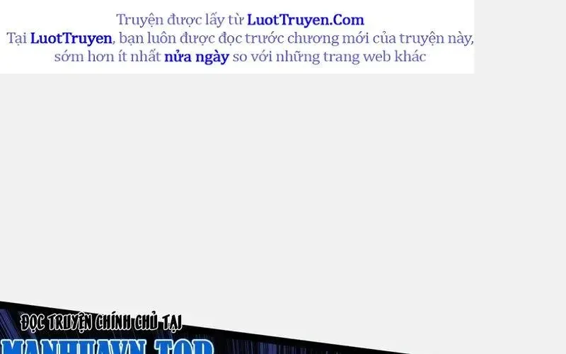 Tinh Linh Thần Chủ Chapter 2 - Trang 2